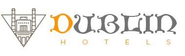 Dublin-hotels logo image