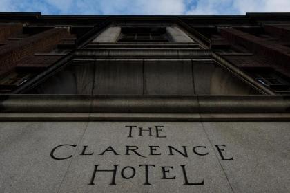 The Clarence - image 7