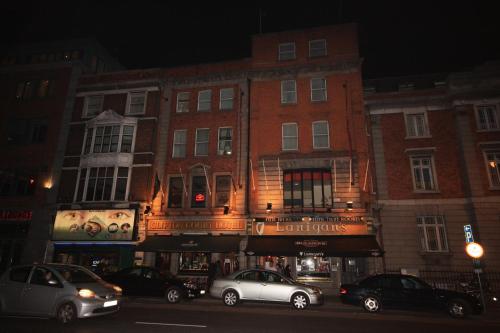Clifton Court Hotel - image 5