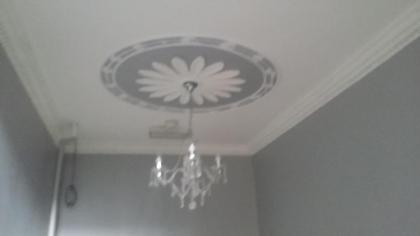 Parkway Guesthouse - image 21