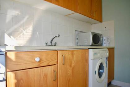1 Bedroom Home in Dublin with Parking - image 13