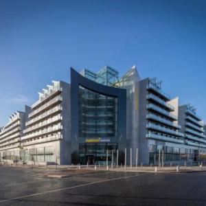 maldron Hotel tallaght Dublin