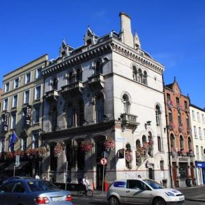 Dublin Citi Hotel