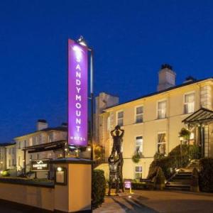 Sandymount Hotel