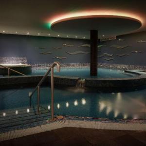 Hilton Dublin Kilmainham