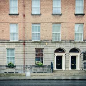 Albany House