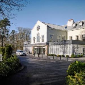 Aparthotels in Dublin 