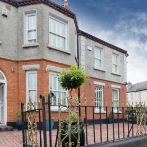 Avoca House B&B