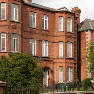Glencourt Apartments