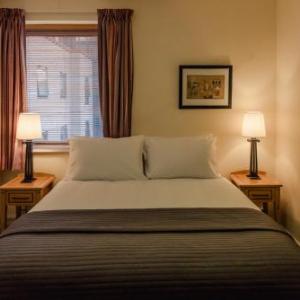 DCU Rooms Dublin 