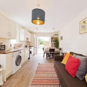 Apartment in Dublin 