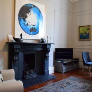 Newly 1 Bedroom renovated apartment