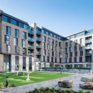 Student Accommodation in Dublin 