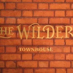 the Wilder 
