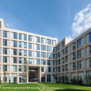 Destiny Student - The Tannery Dublin 