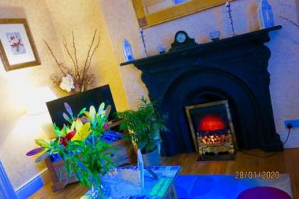 Donnybrook Hall - image 13