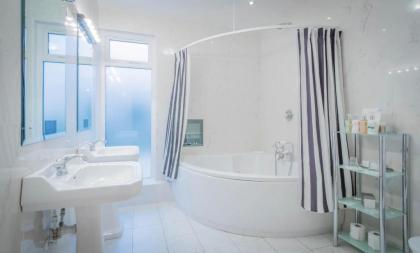 Riu Plaza The Gresham Dublin - image 14