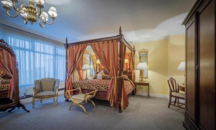 Riu Plaza The Gresham Dublin - image 17