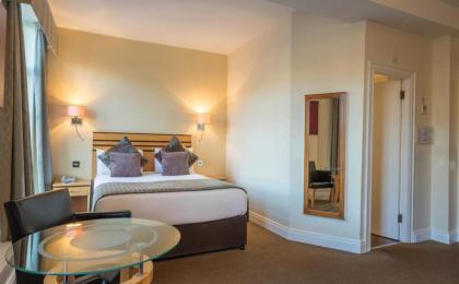 Riu Plaza The Gresham Dublin - image 7