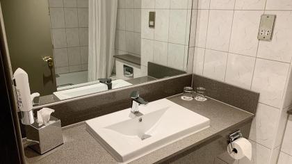 Maldron Hotel Newlands Cross - image 20
