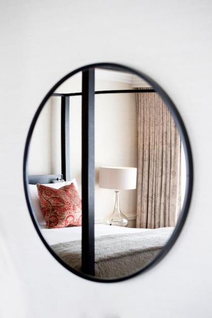 The Westbury Hotel - image 11