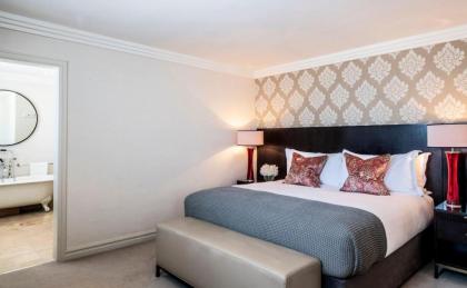 The Westbury Hotel - image 13