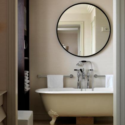 The Westbury Hotel - image 14