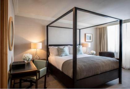 The Westbury Hotel - image 15