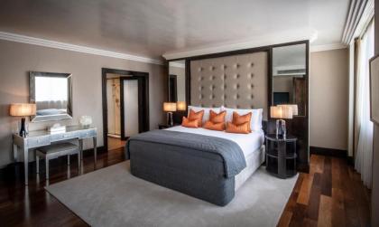 The Westbury Hotel - image 17