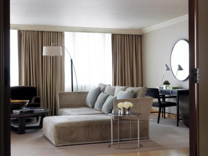 The Westbury Hotel - image 2