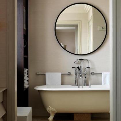 The Westbury Hotel - image 7