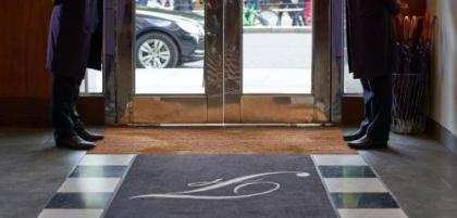 The Fitzwilliam Hotel - image 6