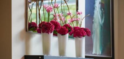 The Fitzwilliam Hotel - image 8