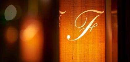 The Fitzwilliam Hotel - image 9