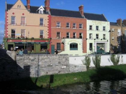 Portobello Hotel - image 12