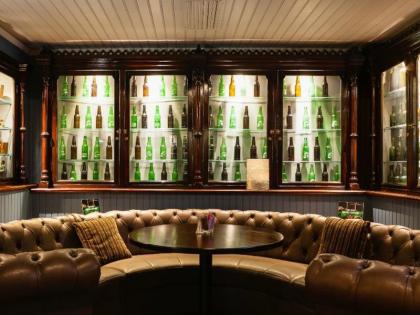 Portobello Hotel - image 3
