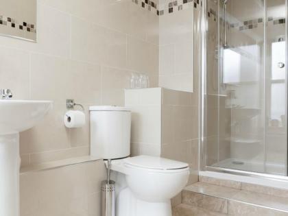Portobello Hotel - image 4