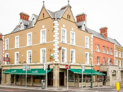 Portobello Hotel - image 5