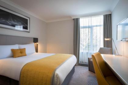 Maldron Hotel Parnell Square - image 14