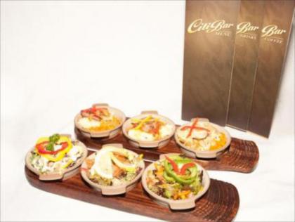 Dublin Citi Hotel - image 11