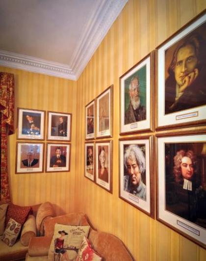 Kilronan House - image 10