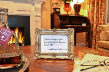 Kilronan House - image 11