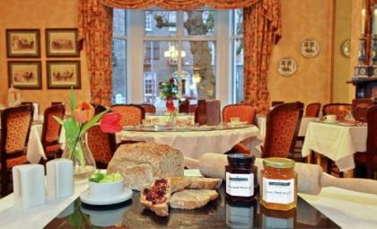 Kilronan House - image 12