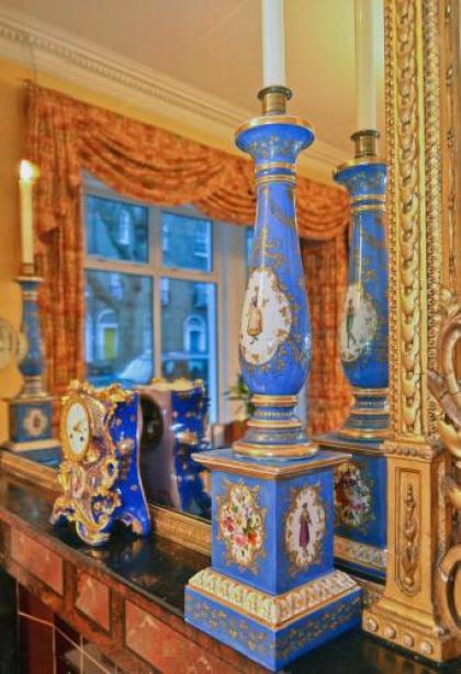 Kilronan House - image 13
