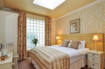 Kilronan House - image 14