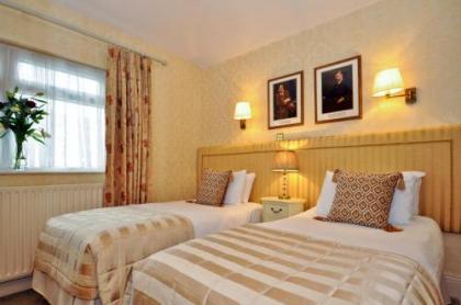 Kilronan House - image 15