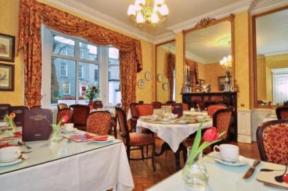 Kilronan House - image 2