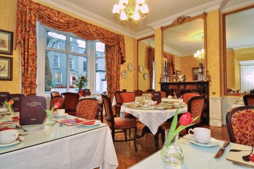 Kilronan House - image 2