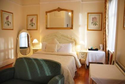 Kilronan House - image 20