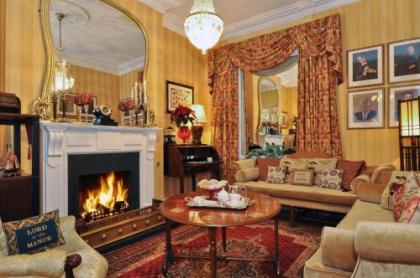 Kilronan House - image 4
